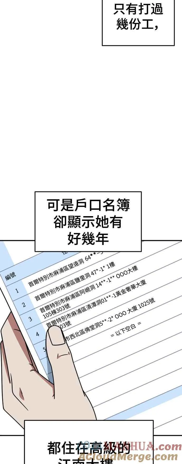 S2 赵艺彬 269