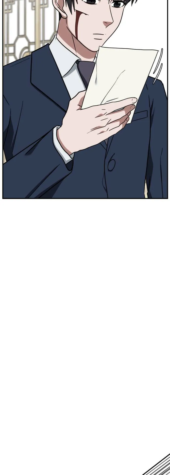 吕敏舒 22115