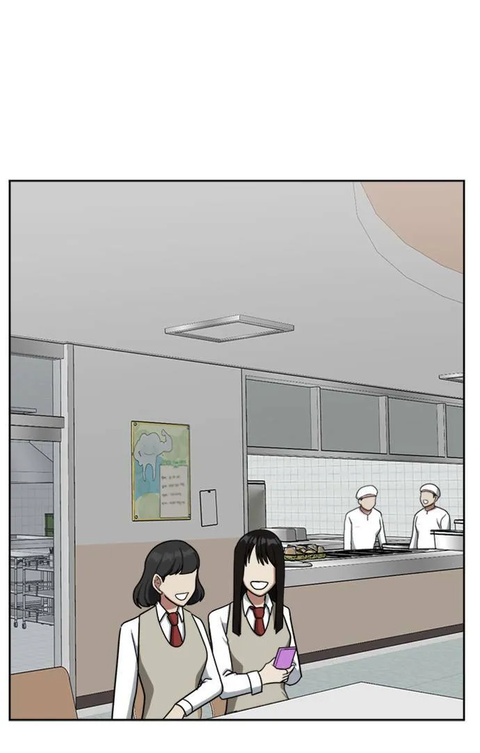 裵善忠 843