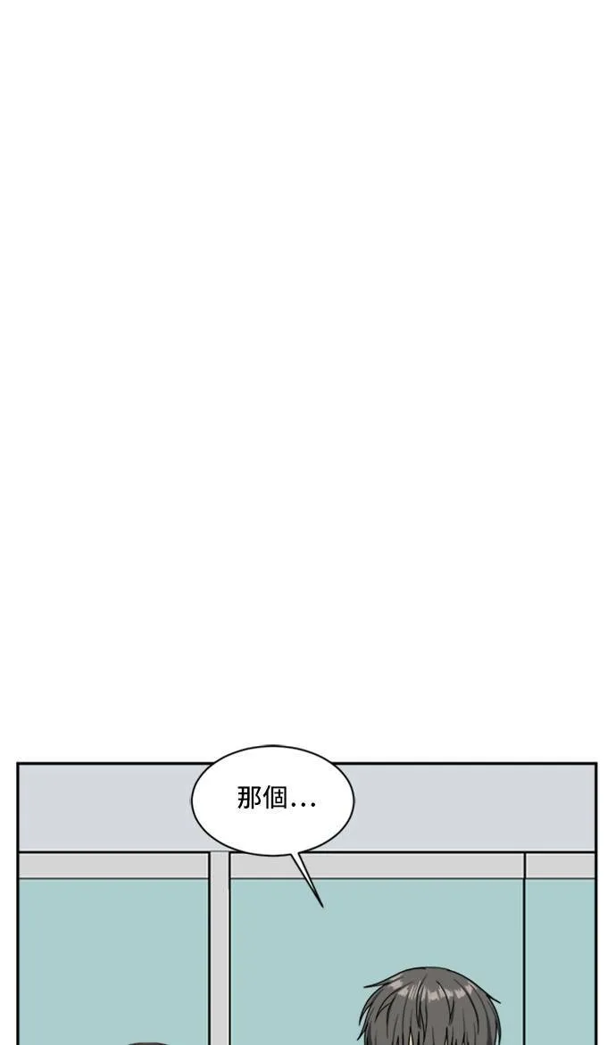 裵善忠 1073
