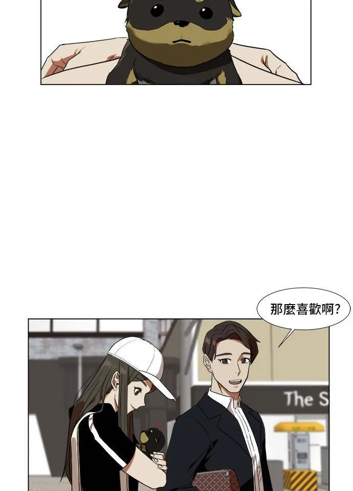 崔宝润 959