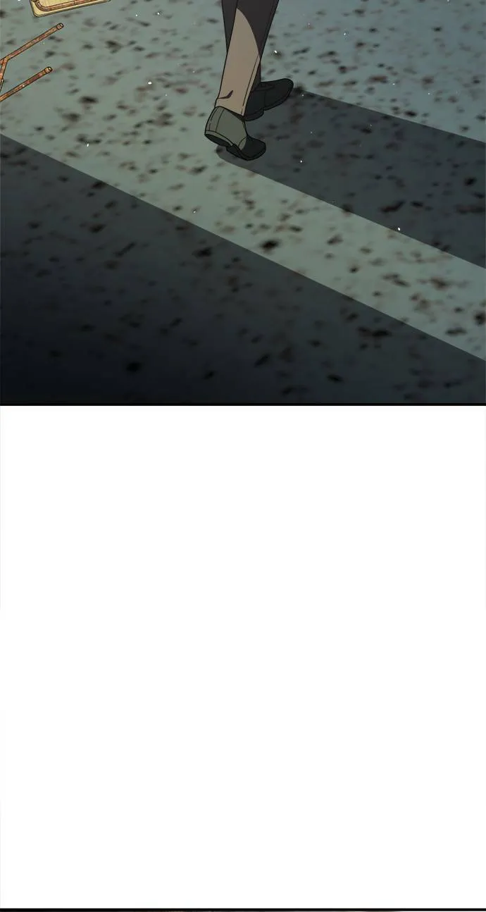河娜永 1113
