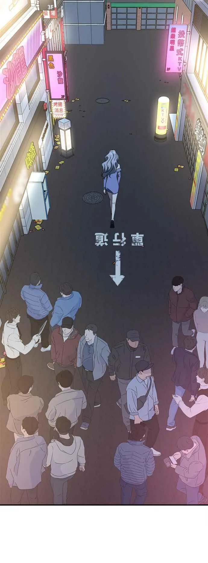 S2 赵艺彬 616