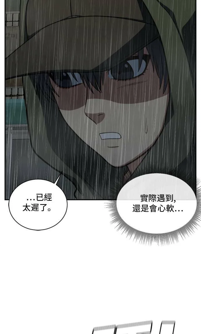 裵善忠 688