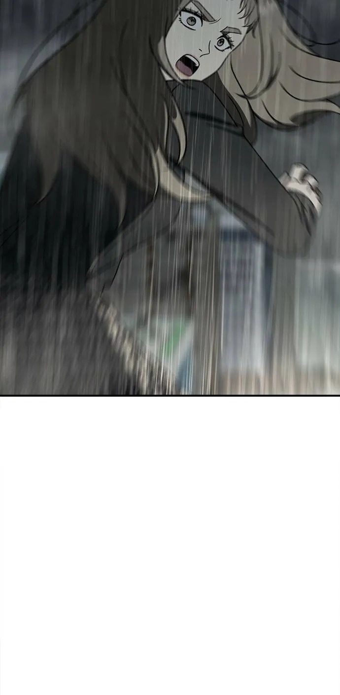 乔泰熙 21108