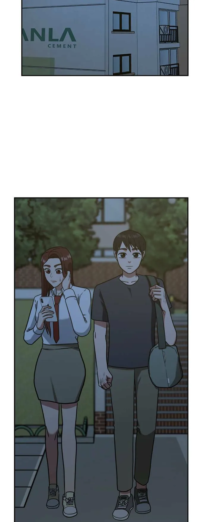 裵善忠 1546