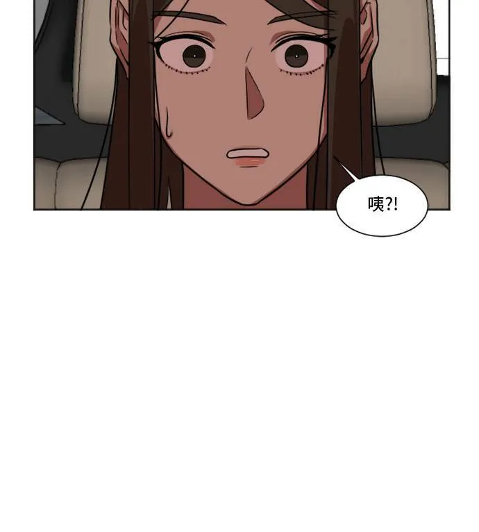崔宝润 718