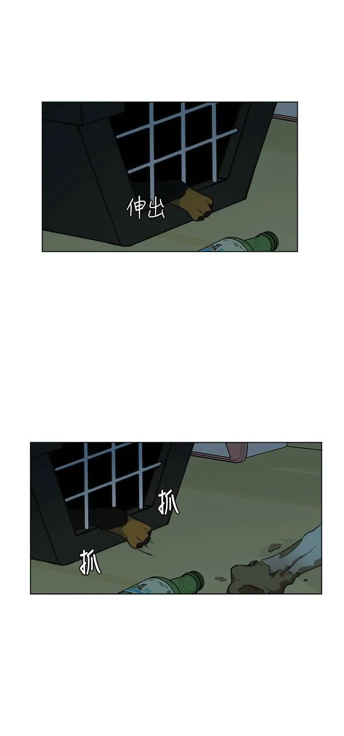 崔宝润 106