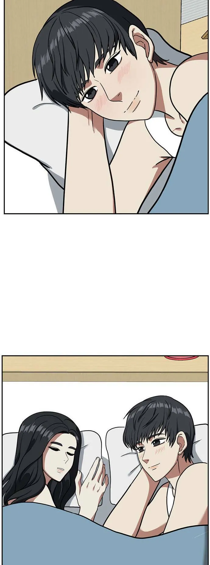 吕敏舒 118