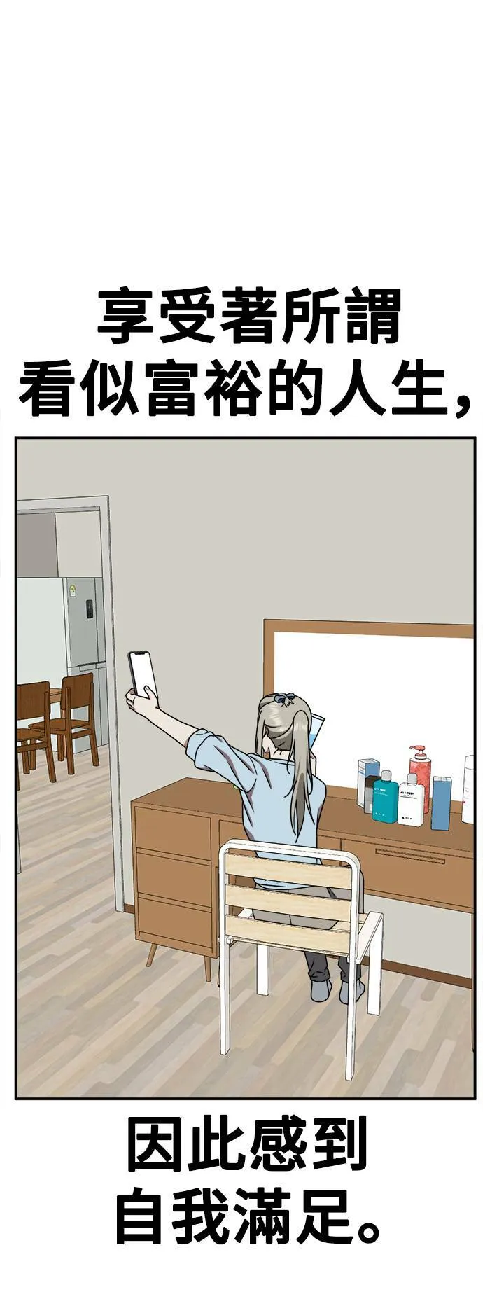 李智允 163