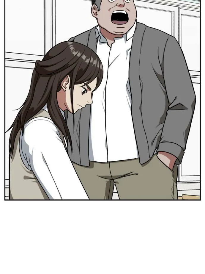 裵善忠 983
