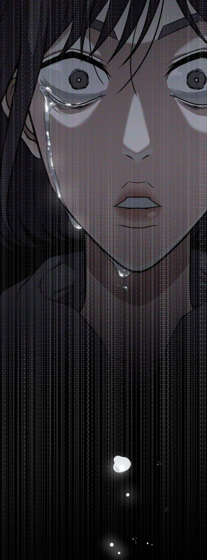 沈采媛 590