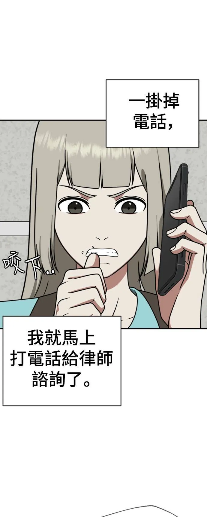 李智允 356