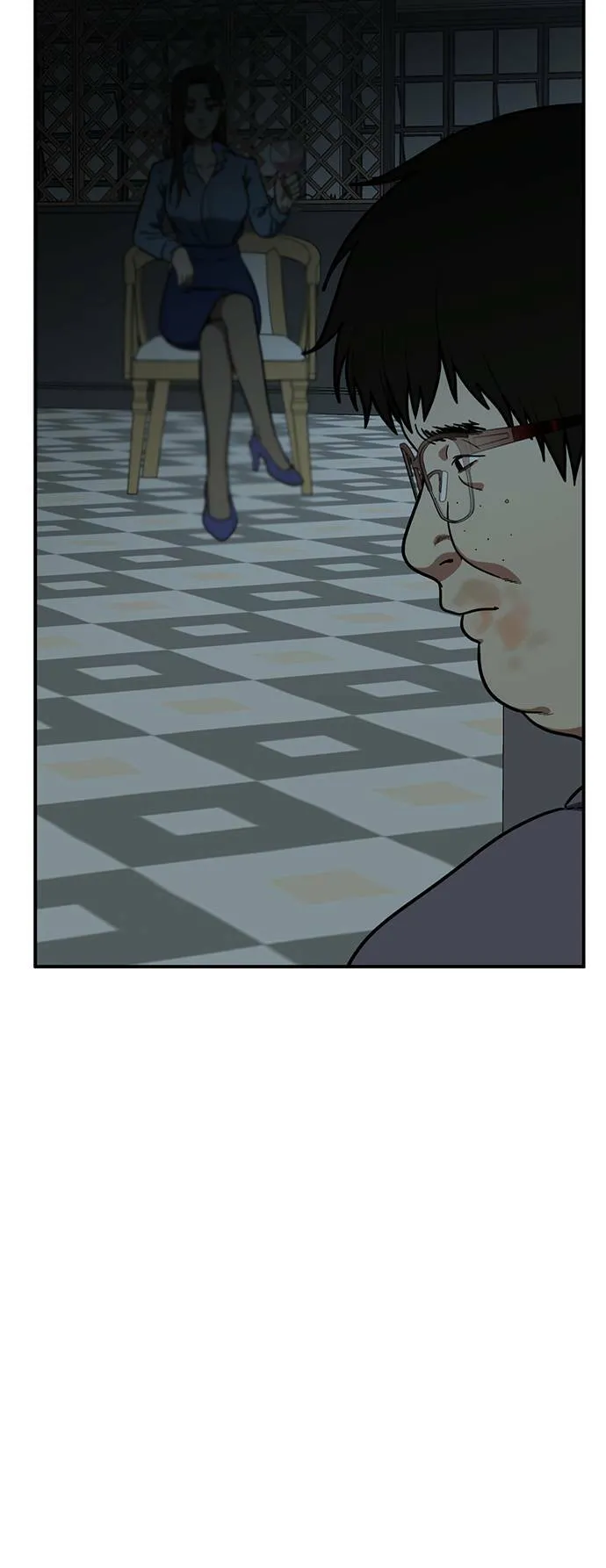 艾登 1745