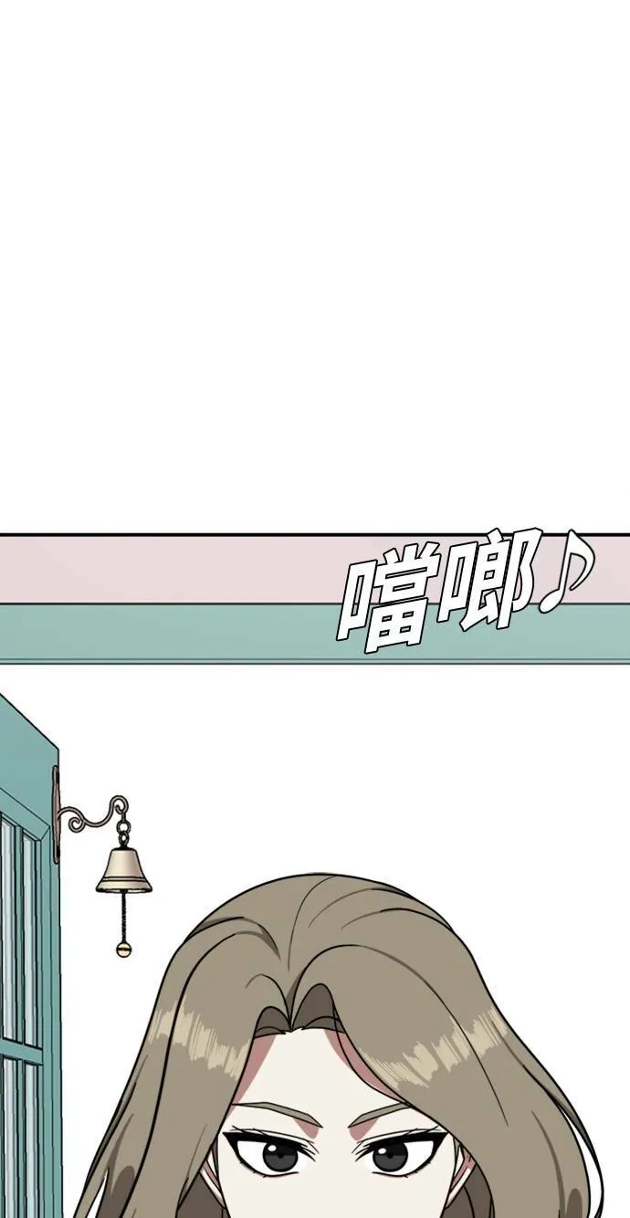 吕敏舒 9104