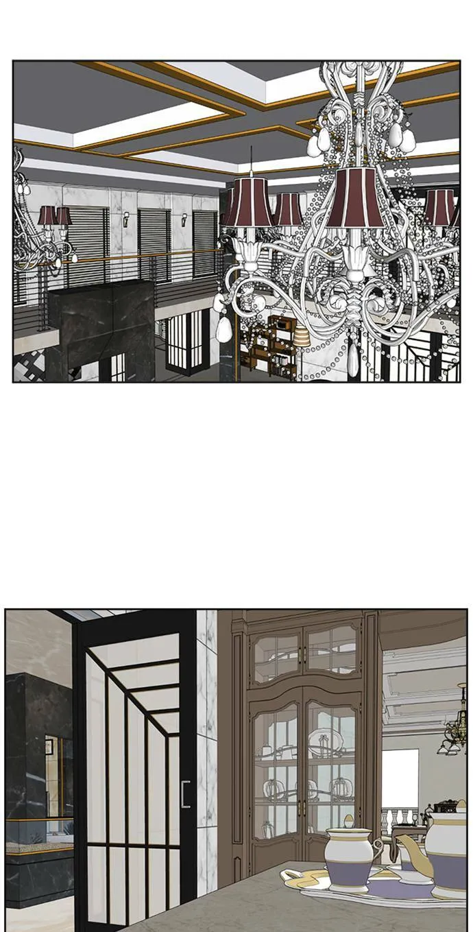 郑弦珠 19110