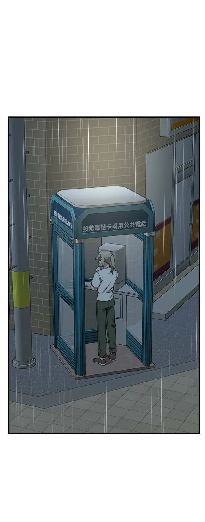 李智允 384
