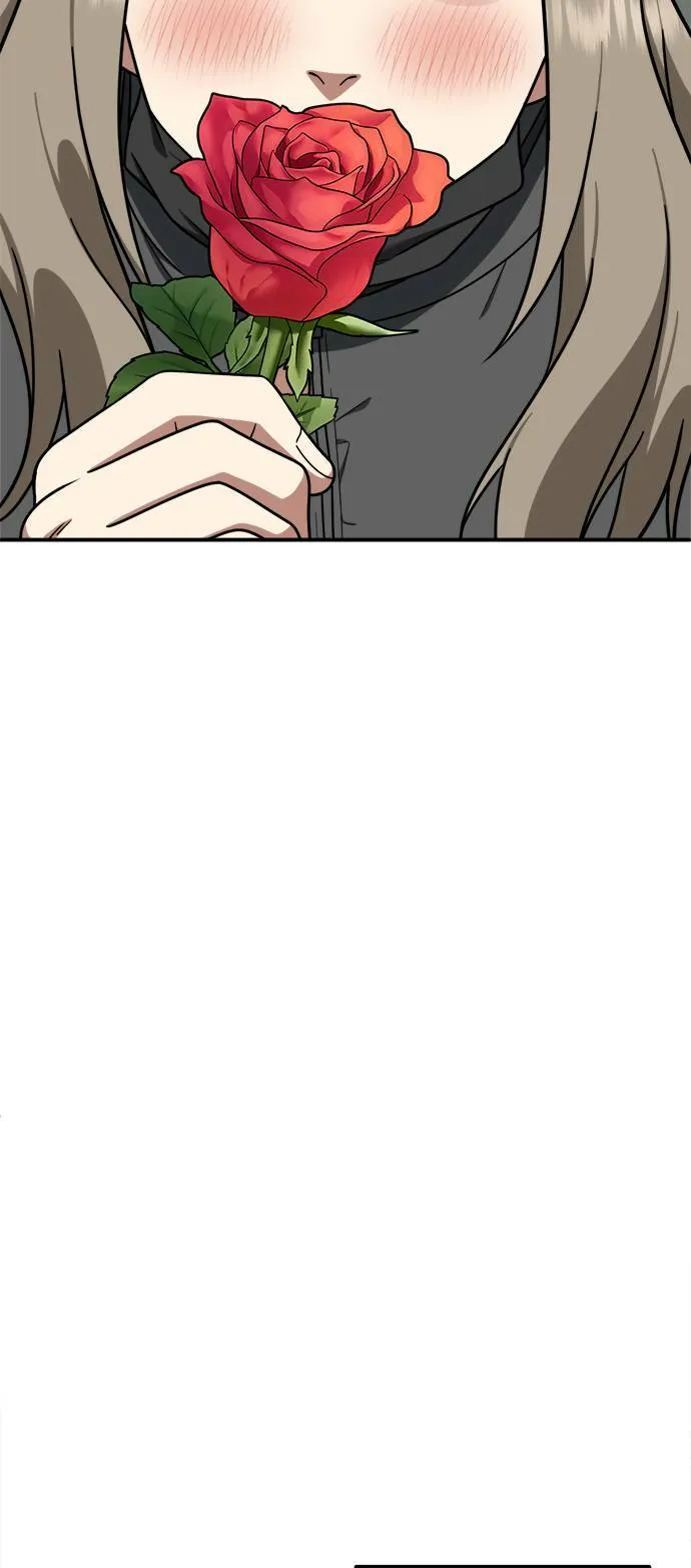乔泰熙 2118
