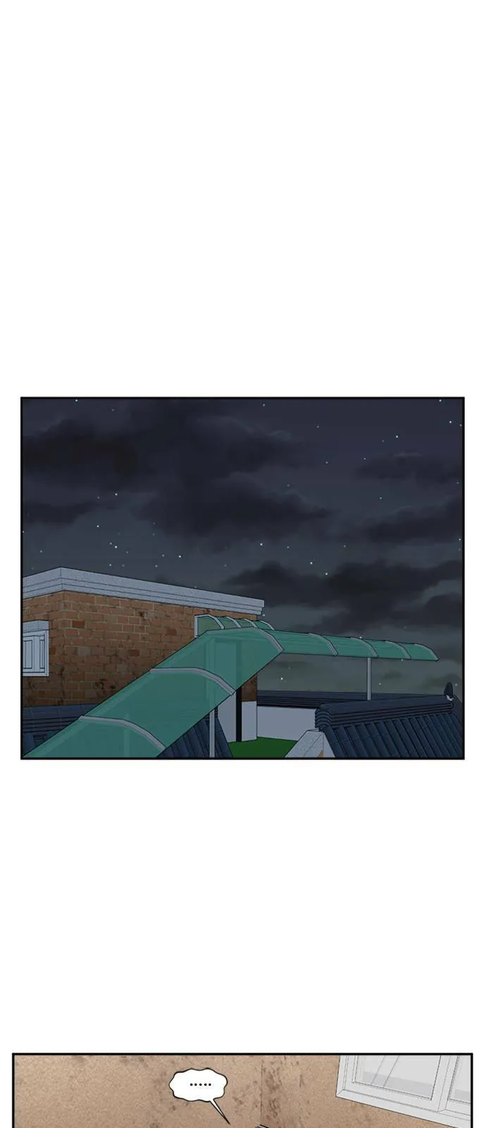 郑弦珠 855