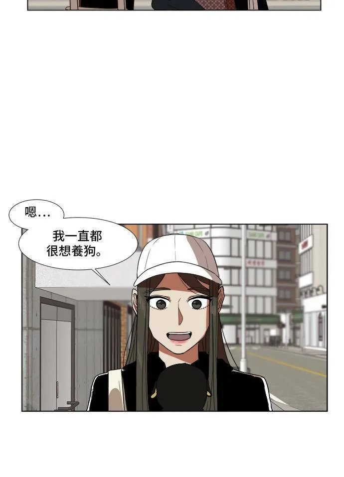 崔宝润 960