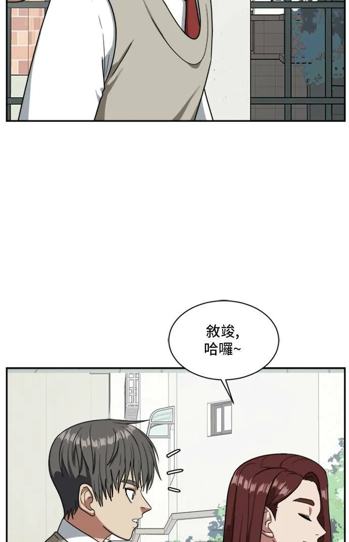 裵善忠 1151