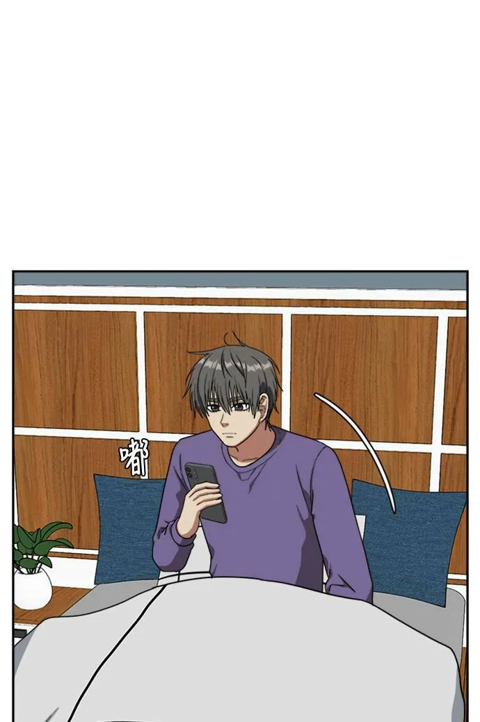 裵善忠 793
