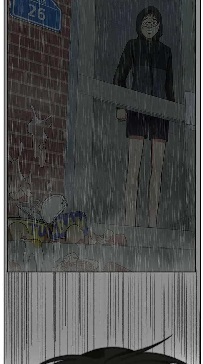 裵善忠 483