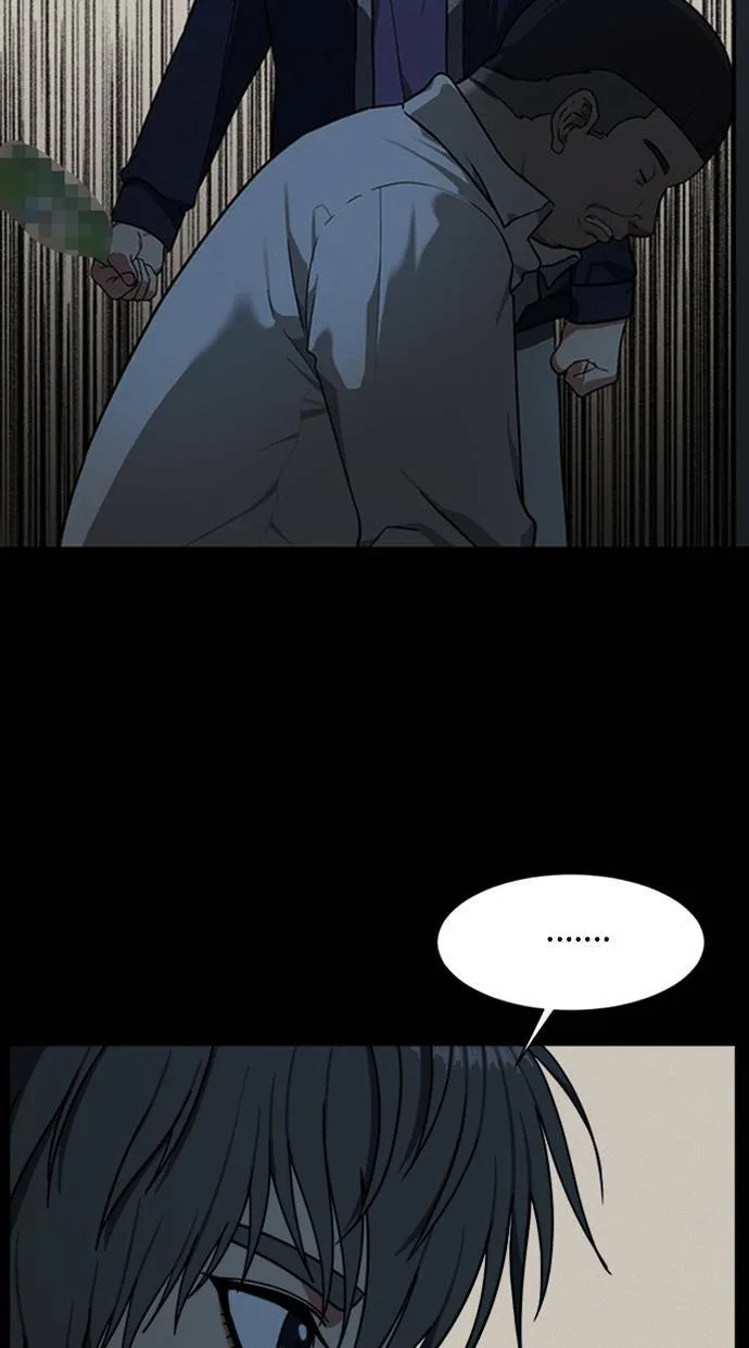 裵善忠 1023
