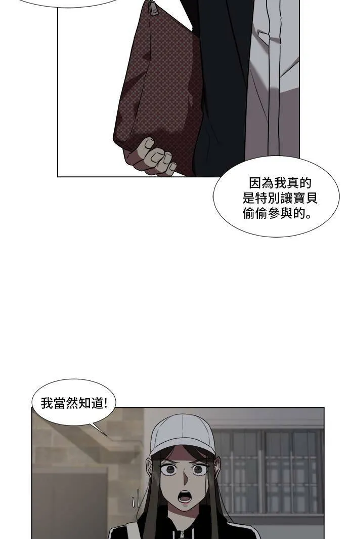 崔宝润 965