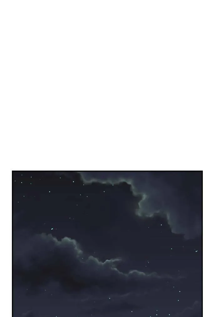 郑弦珠 10110