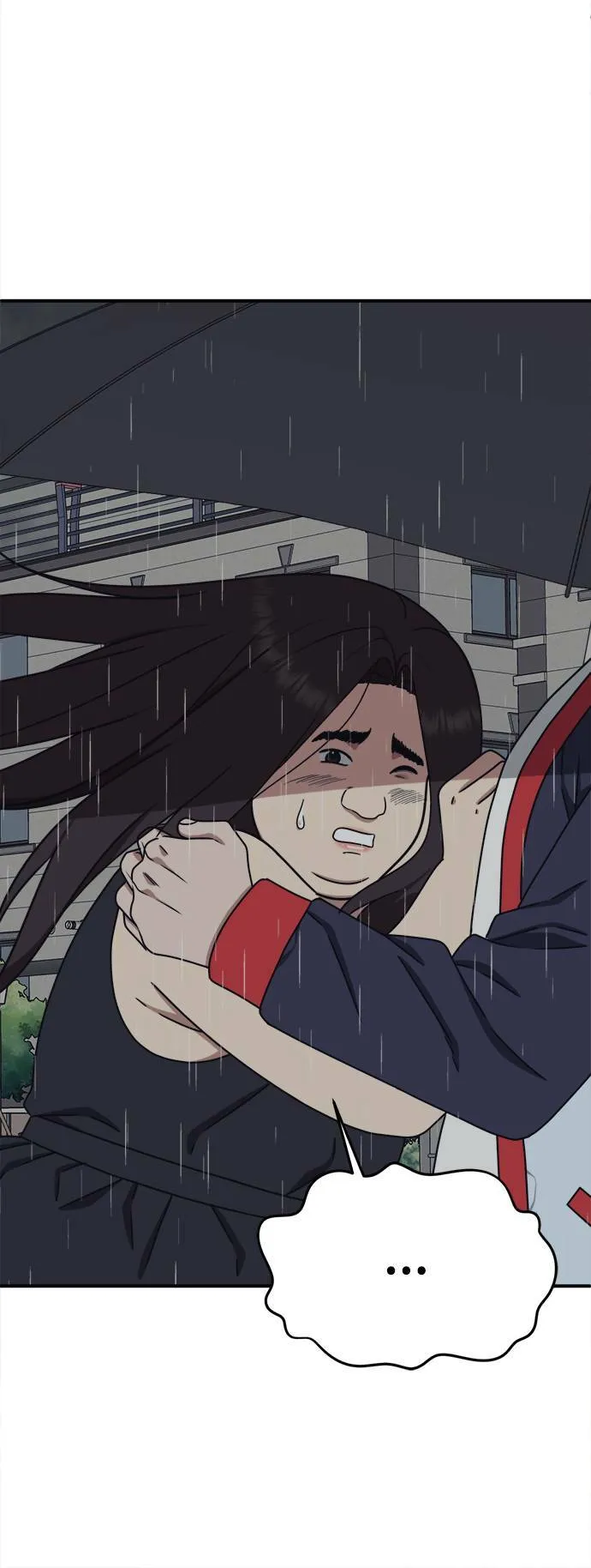 乔泰熙 248