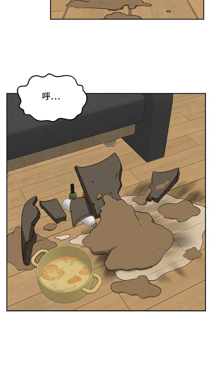 裵善忠 324