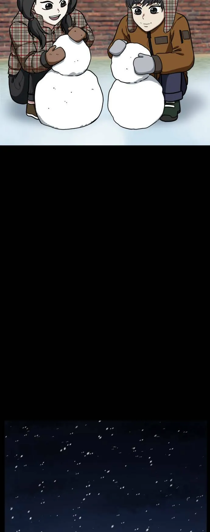 吕敏舒 771