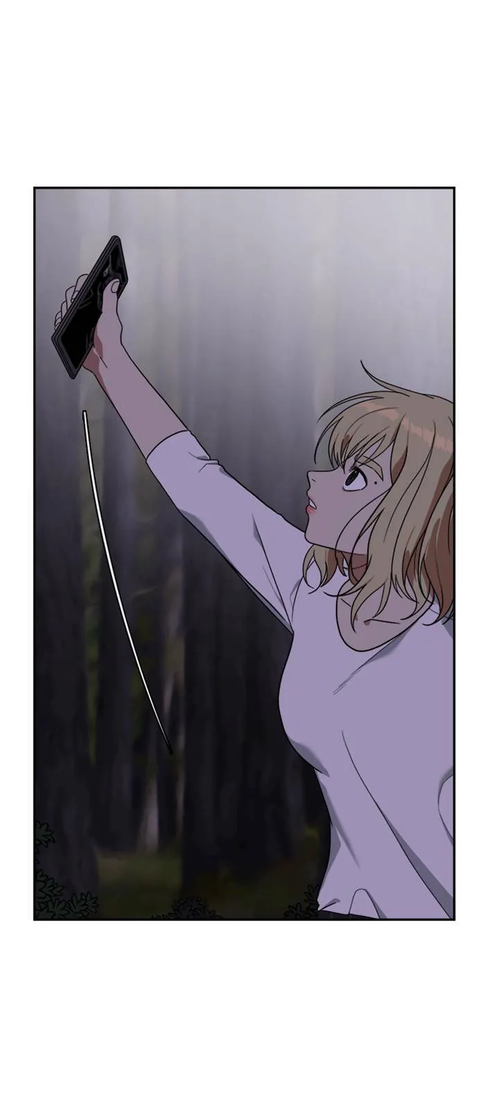 郑弦珠 117