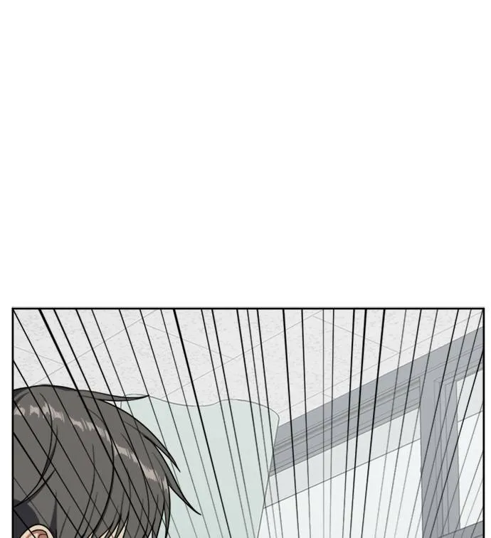 裵善忠 49