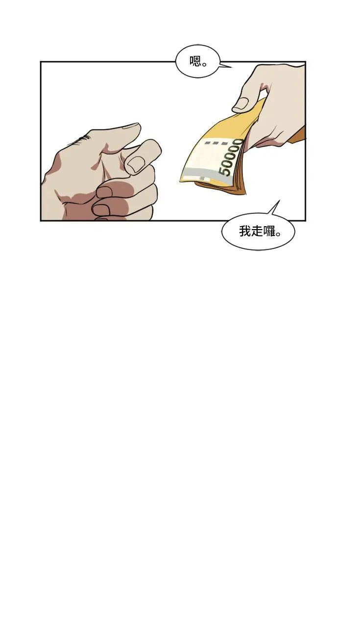 崔宝润 835