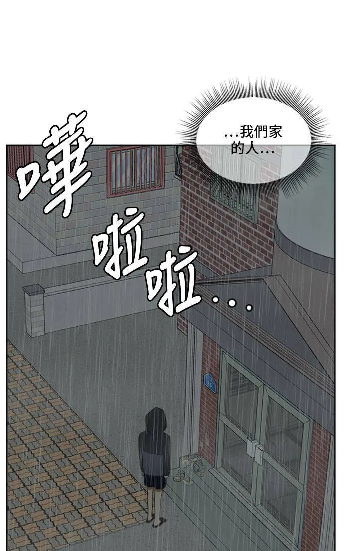 裵善忠 375