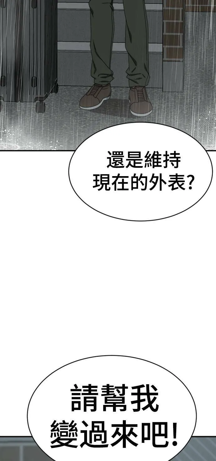 李智允 474