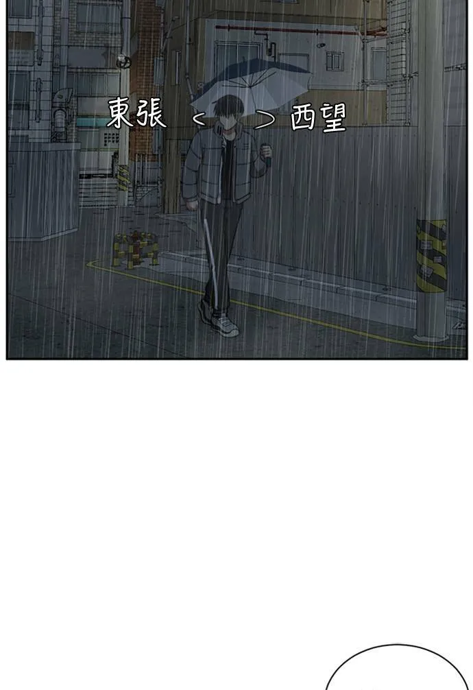 裵善忠 633
