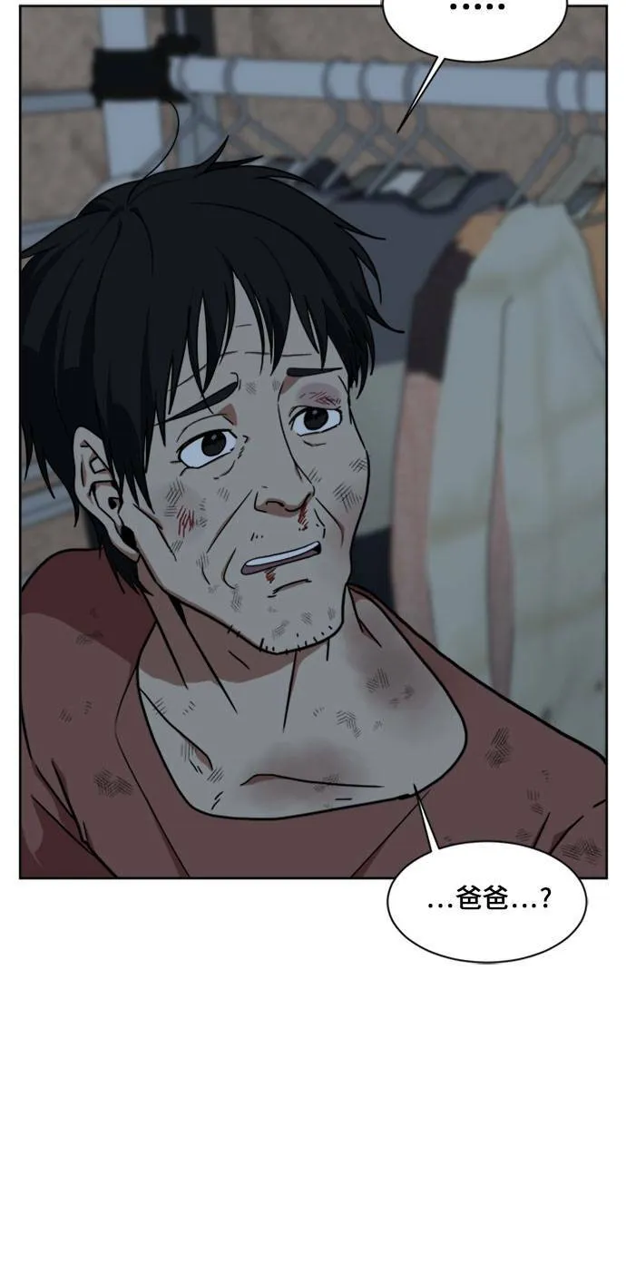 郑弦珠 1517