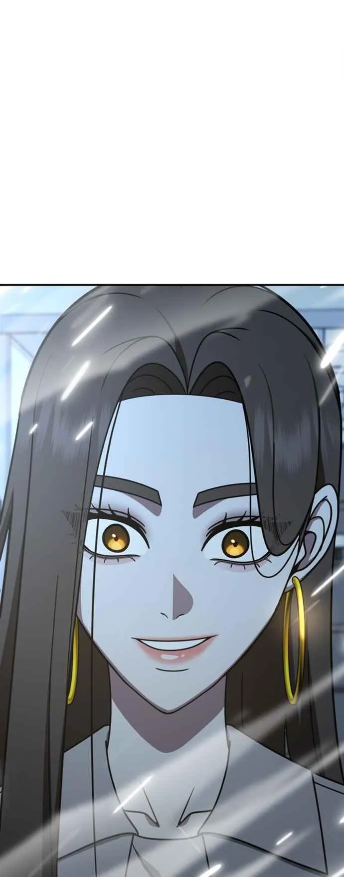 S2 赵艺彬 714