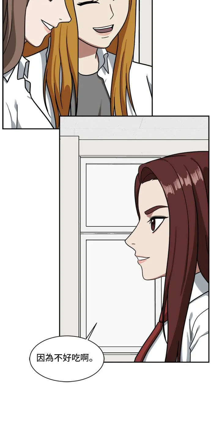 裵善忠 1099