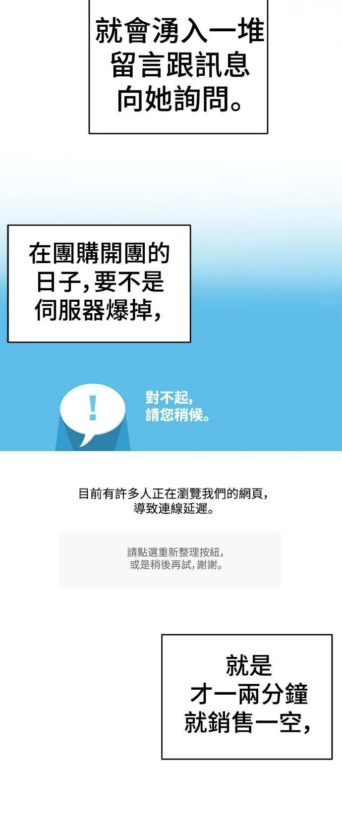 李智允 129
