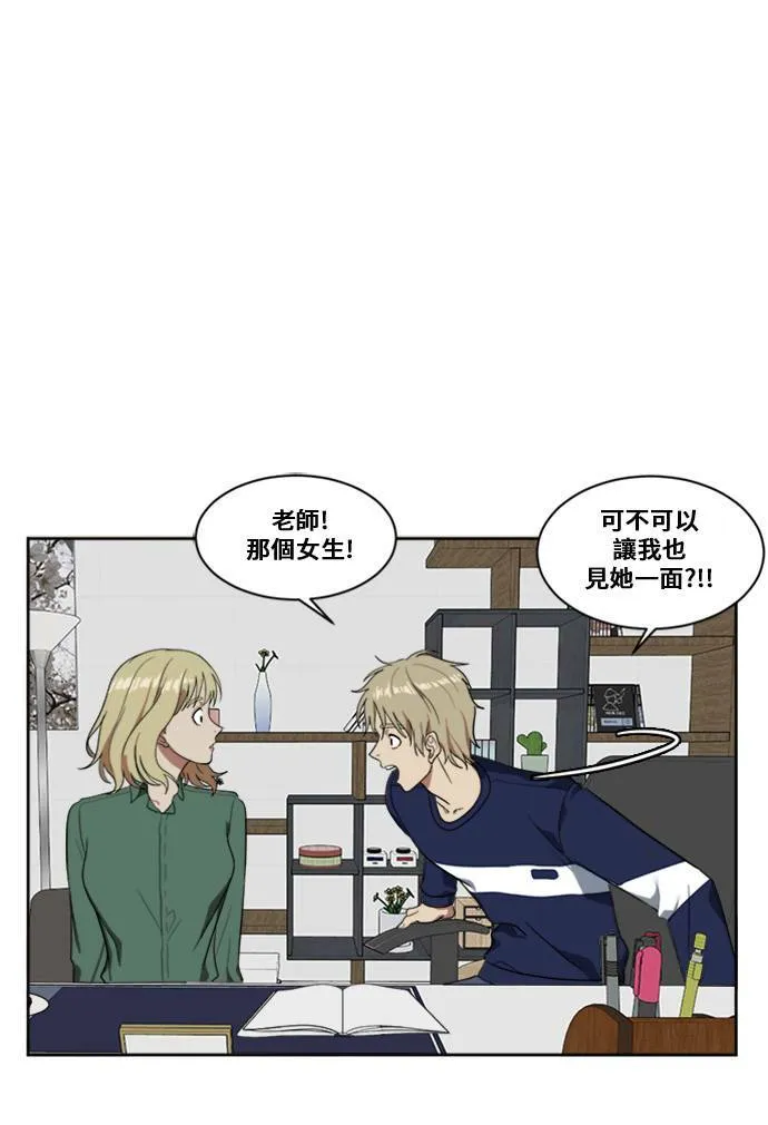 郑弦珠 724