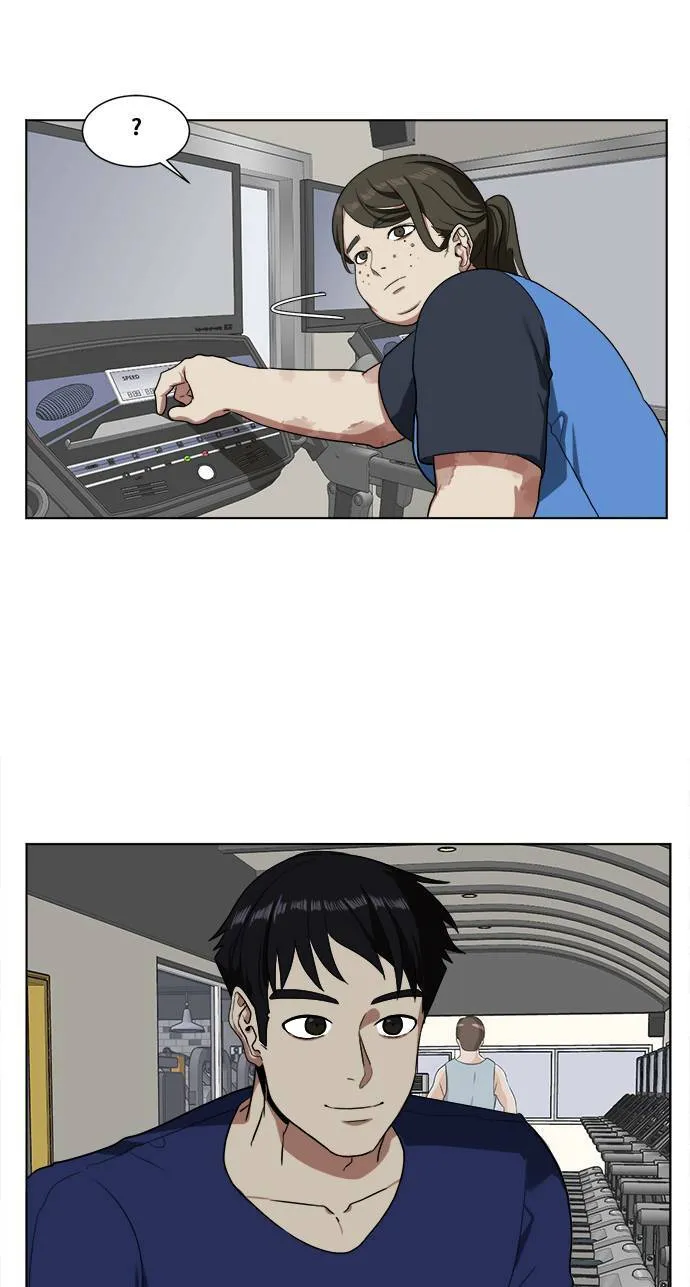 崔宝润 1350