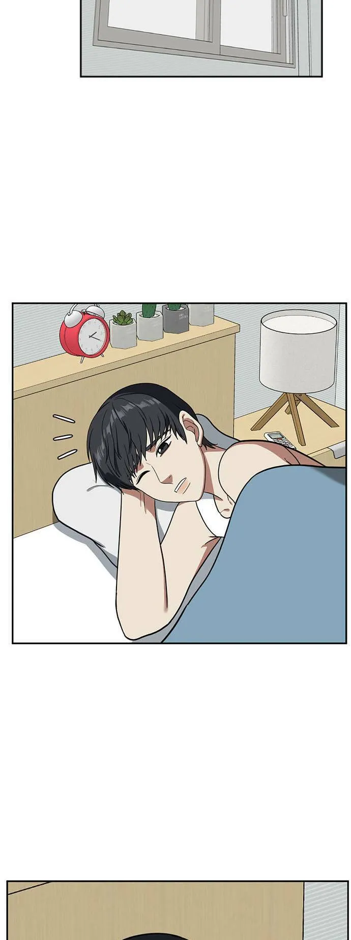 吕敏舒 117