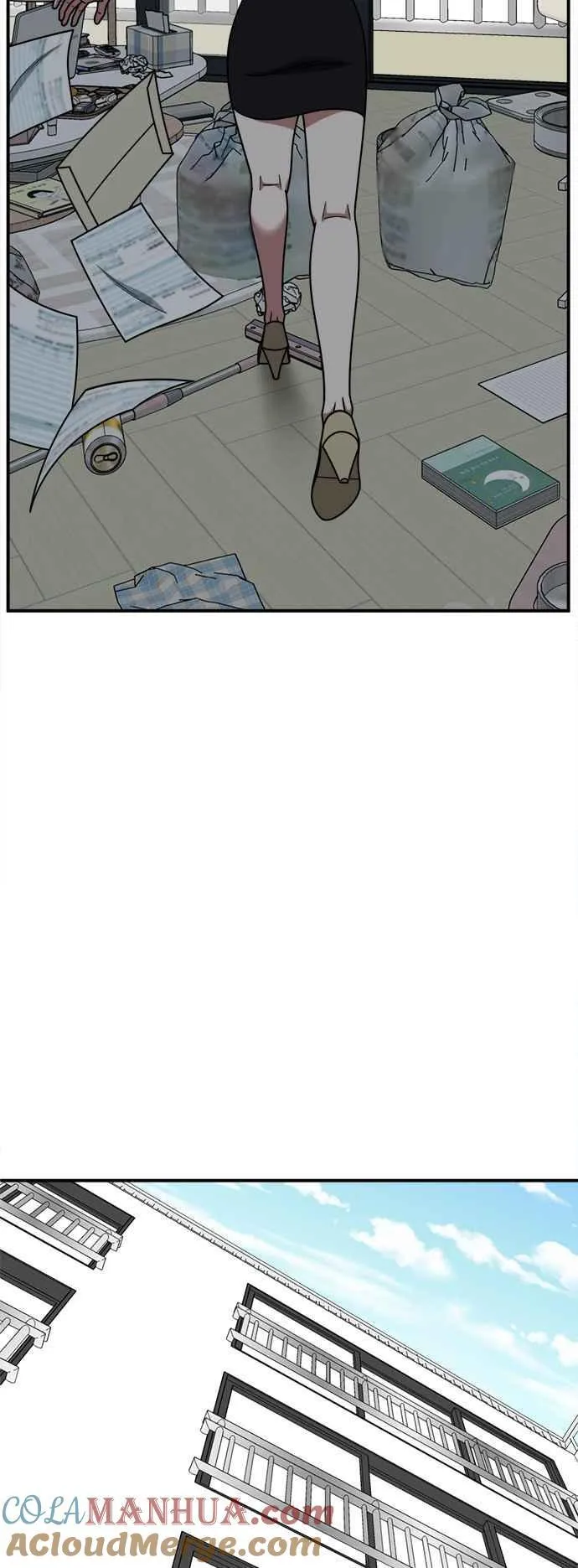 S2 赵艺彬 178