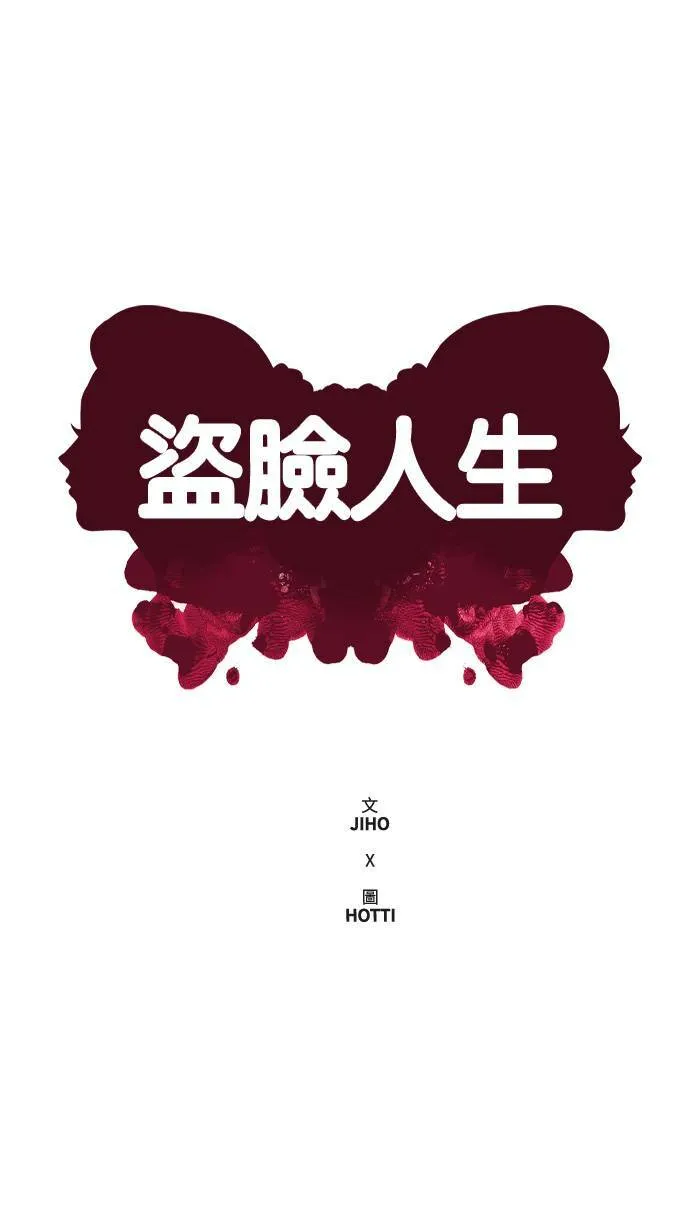 崔宝润 19