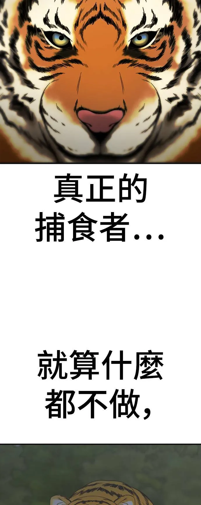 成乔彬 34