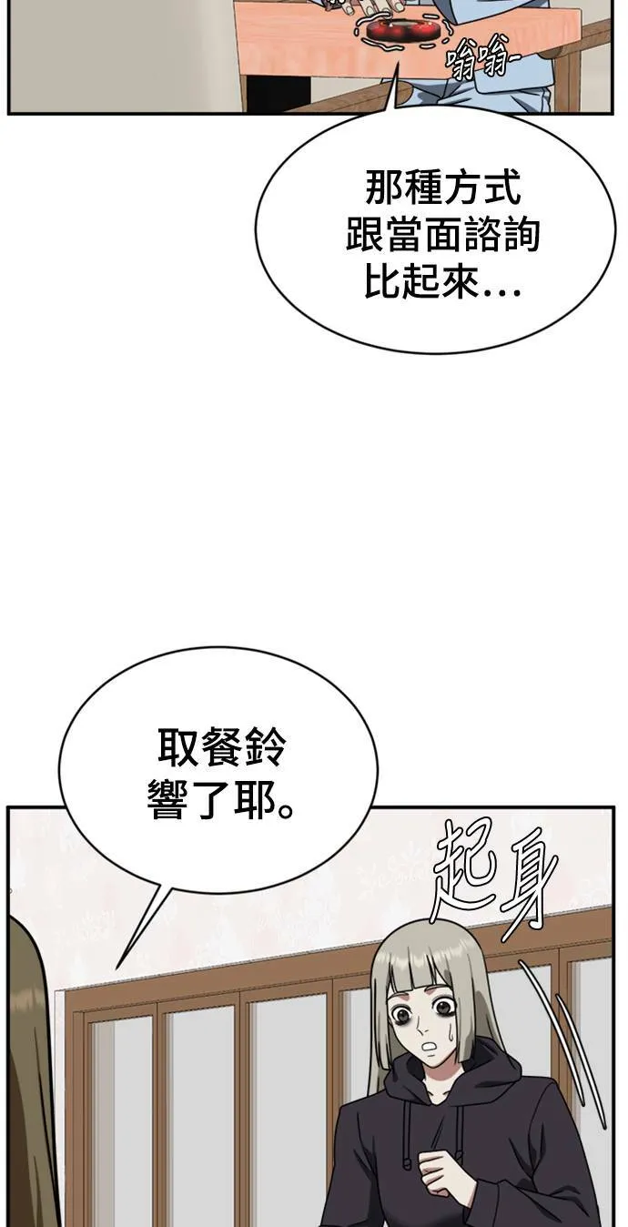 李智允 251
